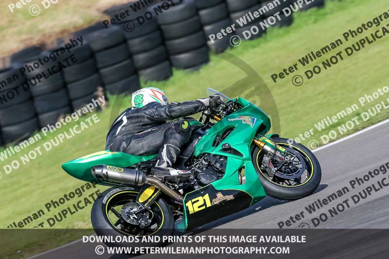 PJ Motorsport 2019;anglesey no limits trackday;anglesey photographs;anglesey trackday photographs;enduro digital images;event digital images;eventdigitalimages;no limits trackdays;peter wileman photography;racing digital images;trac mon;trackday digital images;trackday photos;ty croes